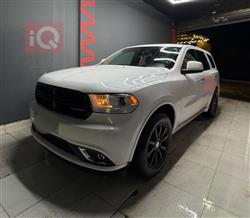 دودج دورانجو